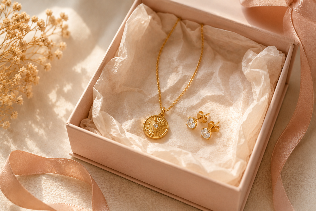 The Jewelry Gifting Guide: What to Buy for Every Occasion
