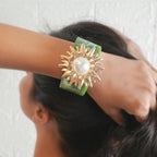 Hina Green