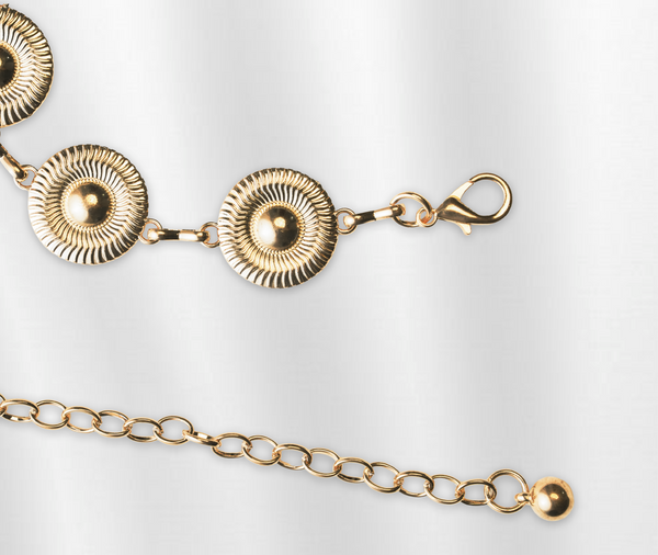 Waist Chain