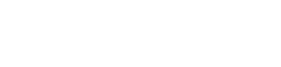 Adora.Style
