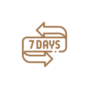 7 days exchange