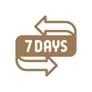 7 days Exchange