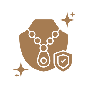 Anti-Tarnish