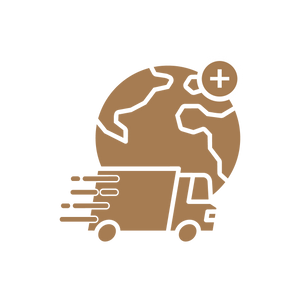 India-wide Shipping