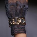 Enchanting Wristwear