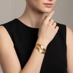 Celestial Charm Bracelet