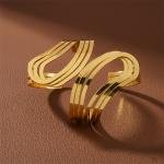 Celestial Charm Bracelet