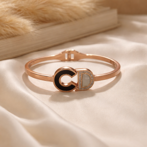 Minimal Everyday Bracelet