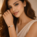 Radiant Grace Bracelet