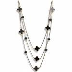 Enchanted Aura Necklace