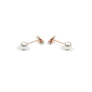 Chic Studs