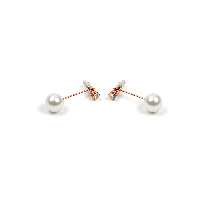 Chic Studs