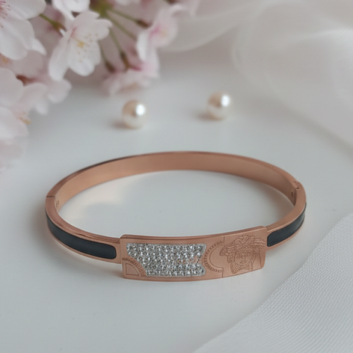Radiant Grace Bracelet