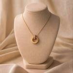 Enchanted Bloom Necklace