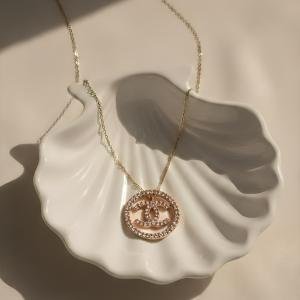 Enchanted Sparkle Strand