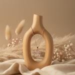 Enchanted Sparkle Strand