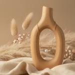 Stellar Strand Necklace