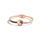 Classic Polished Bracelet